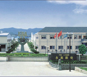KU游·(九州酷游)官方网站