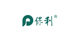 KU游·(九州酷游)官方网站