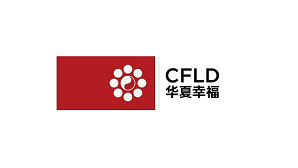 KU游·(九州酷游)官方网站