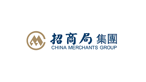 KU游·(九州酷游)官方网站
