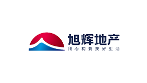 KU游·(九州酷游)官方网站