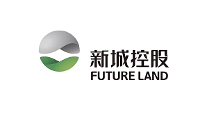 KU游·(九州酷游)官方网站