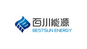 KU游·(九州酷游)官方网站