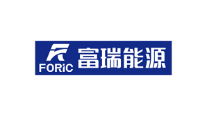 KU游·(九州酷游)官方网站