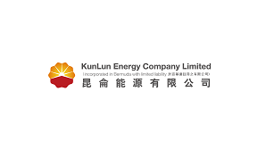 KU游·(九州酷游)官方网站