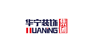 KU游·(九州酷游)官方网站