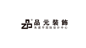 KU游·(九州酷游)官方网站
