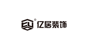 KU游·(九州酷游)官方网站