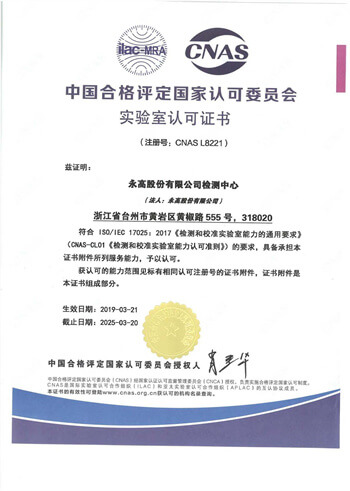 KU游·(九州酷游)官方网站