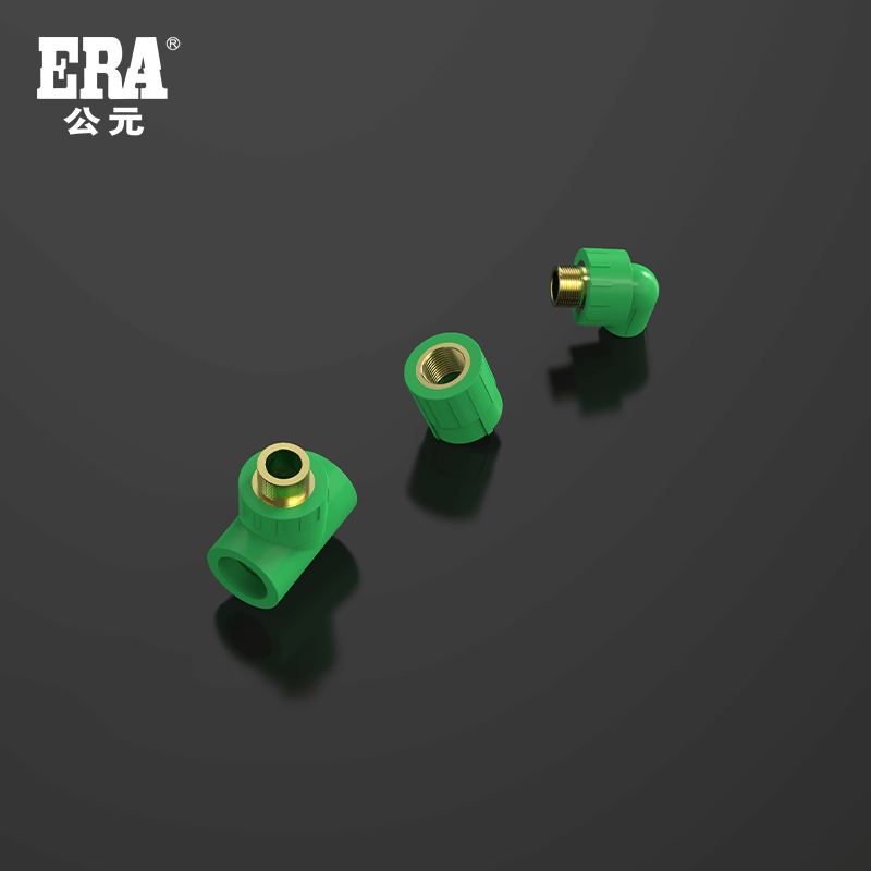 608a02cea0b04