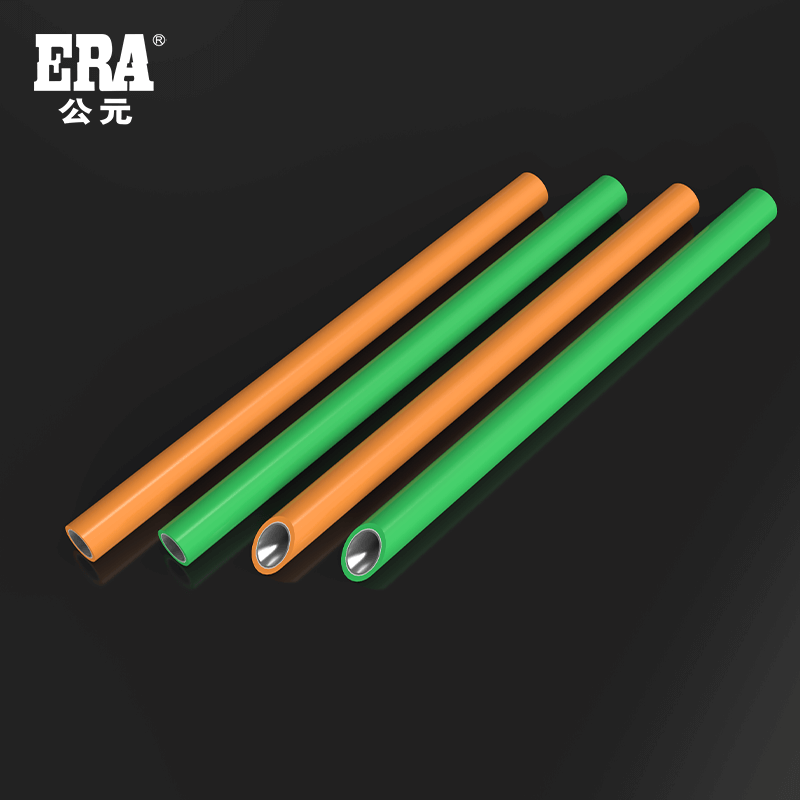 608a02e0a21ea