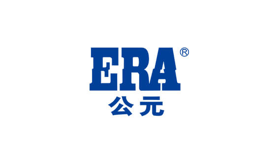 KU游·(九州酷游)官方网站