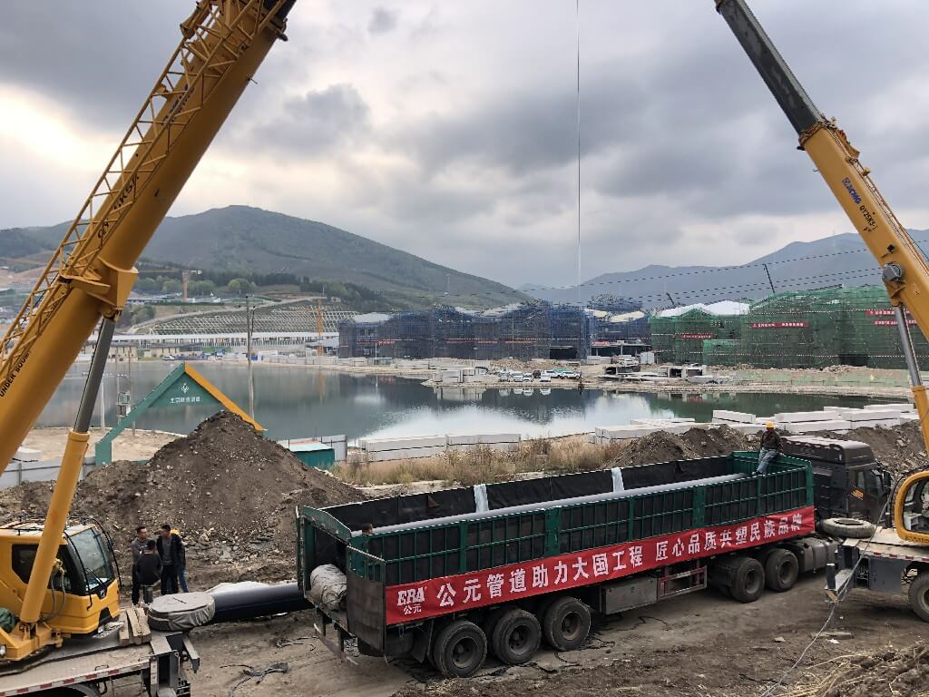 KU游·(九州酷游)官方网站