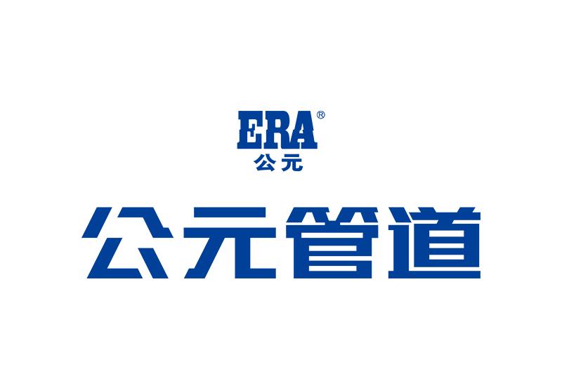 KU游·(九州酷游)官方网站