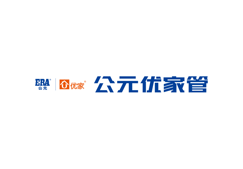 KU游·(九州酷游)官方网站