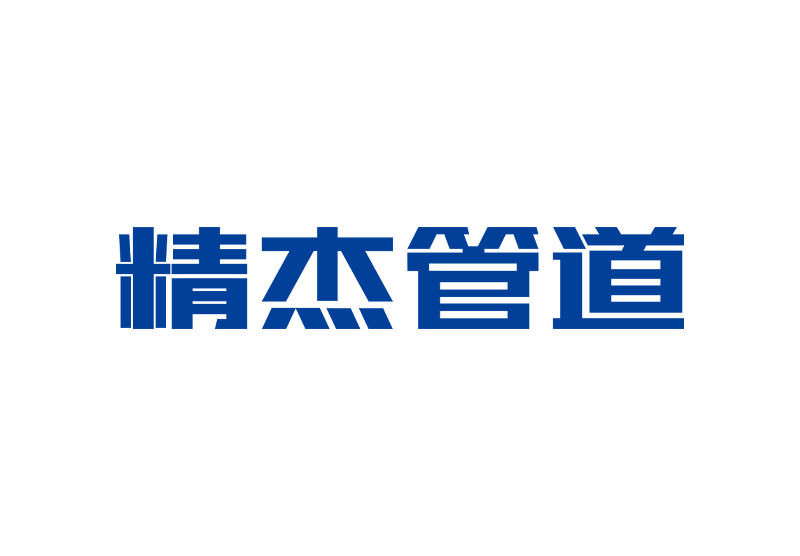 KU游·(九州酷游)官方网站