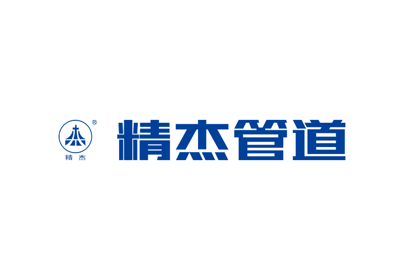 KU游·(九州酷游)官方网站