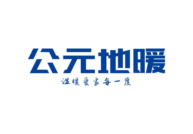 KU游·(九州酷游)官方网站