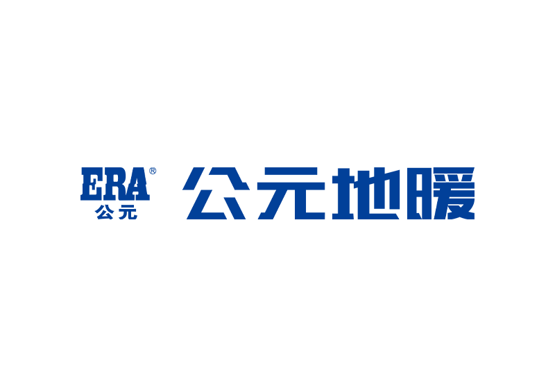 KU游·(九州酷游)官方网站