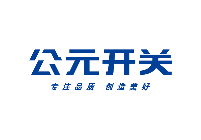 KU游·(九州酷游)官方网站