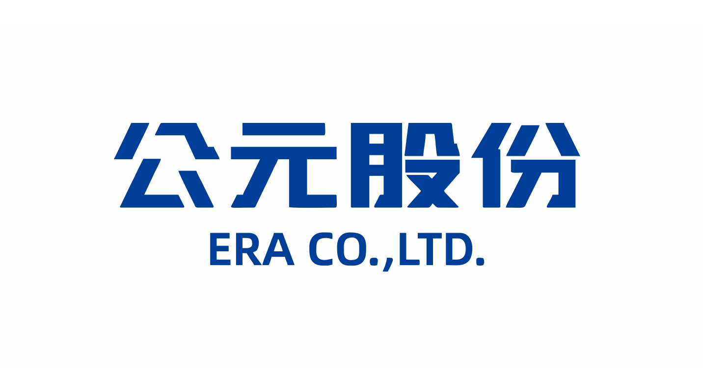 KU游·(九州酷游)官方网站