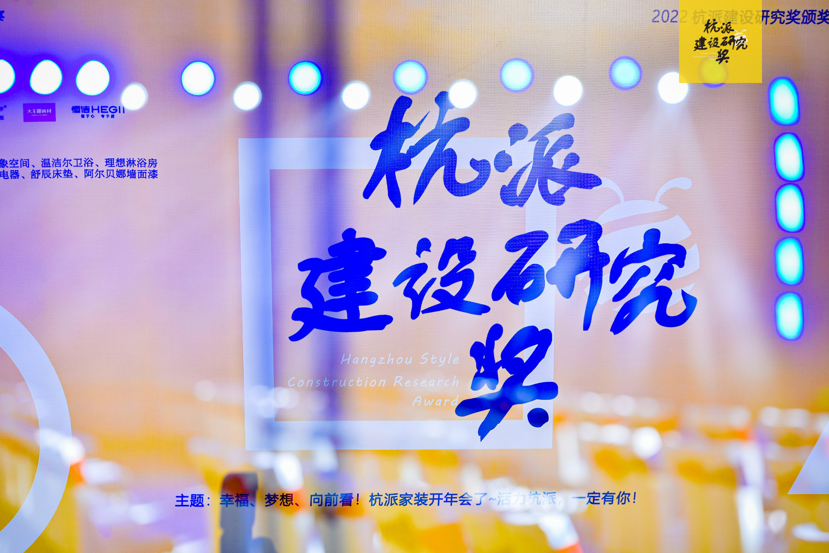 KU游·(九州酷游)官方网站