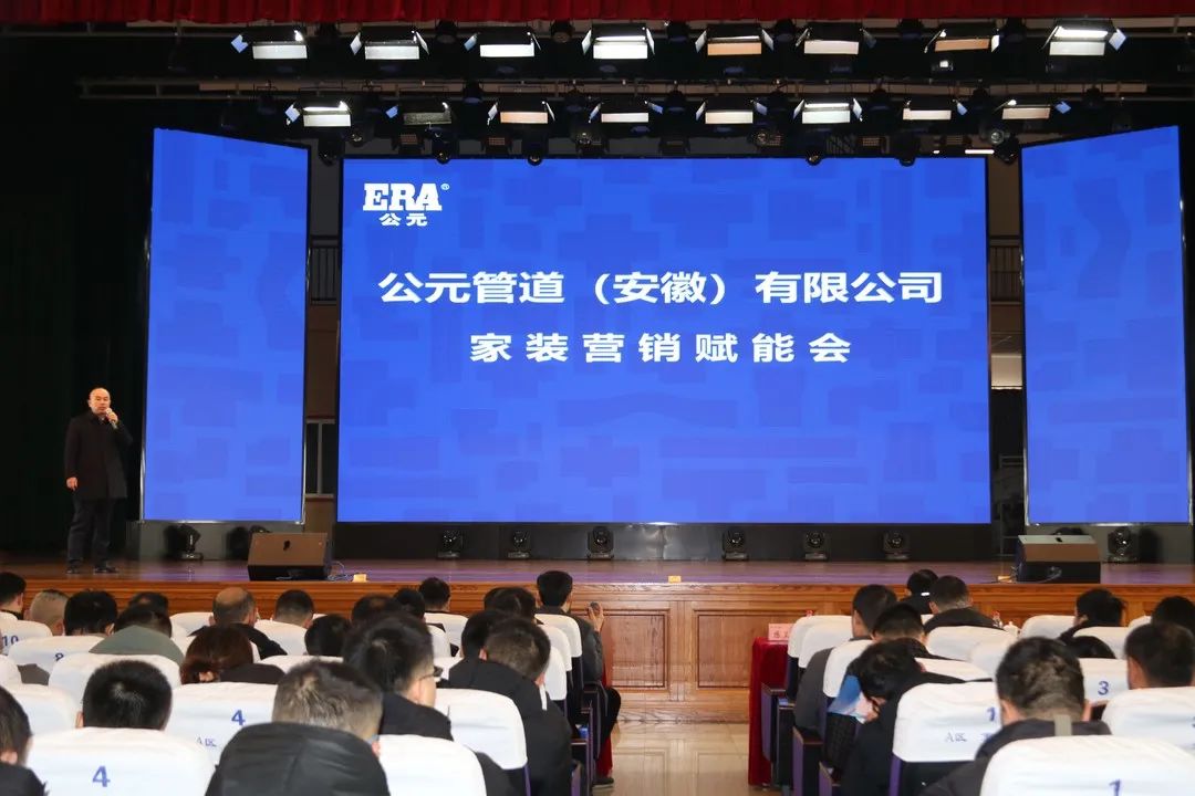 KU游·(九州酷游)官方网站