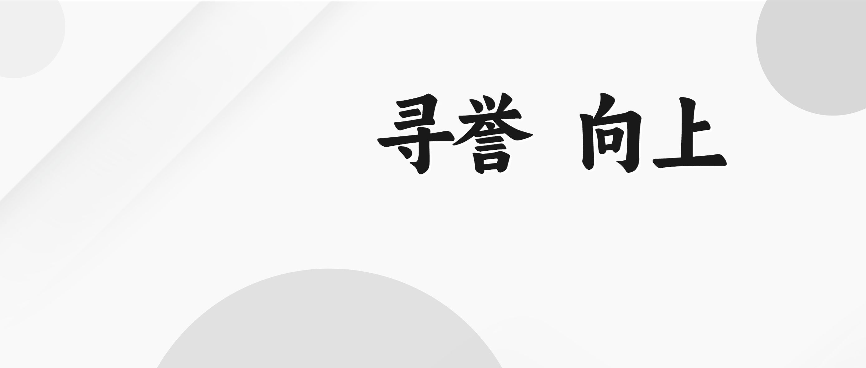 KU游·(九州酷游)官方网站