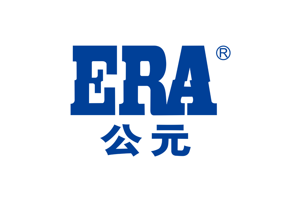 KU游·(九州酷游)官方网站