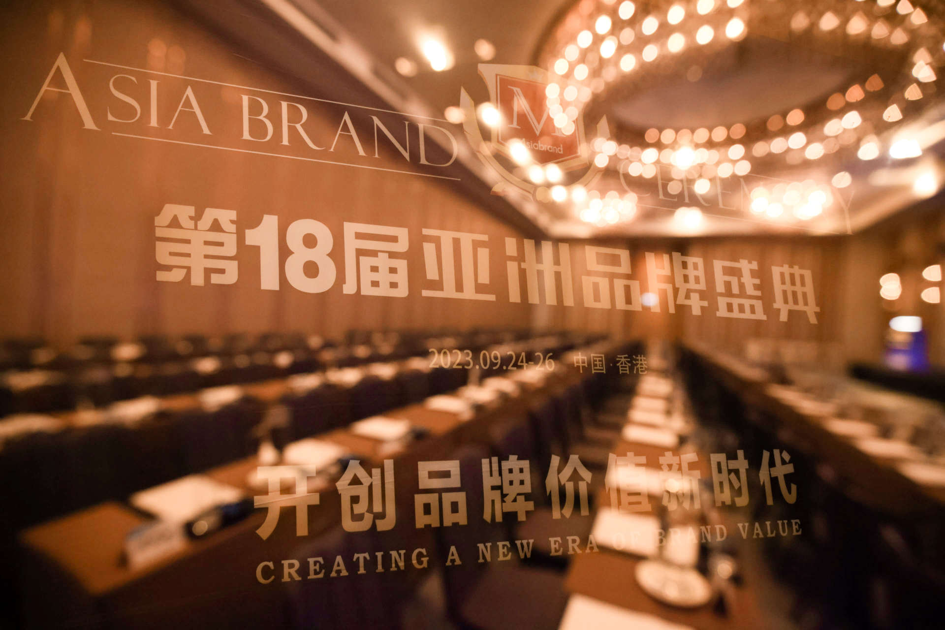 KU游·(九州酷游)官方网站