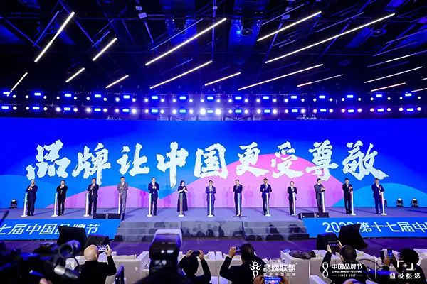 KU游·(九州酷游)官方网站