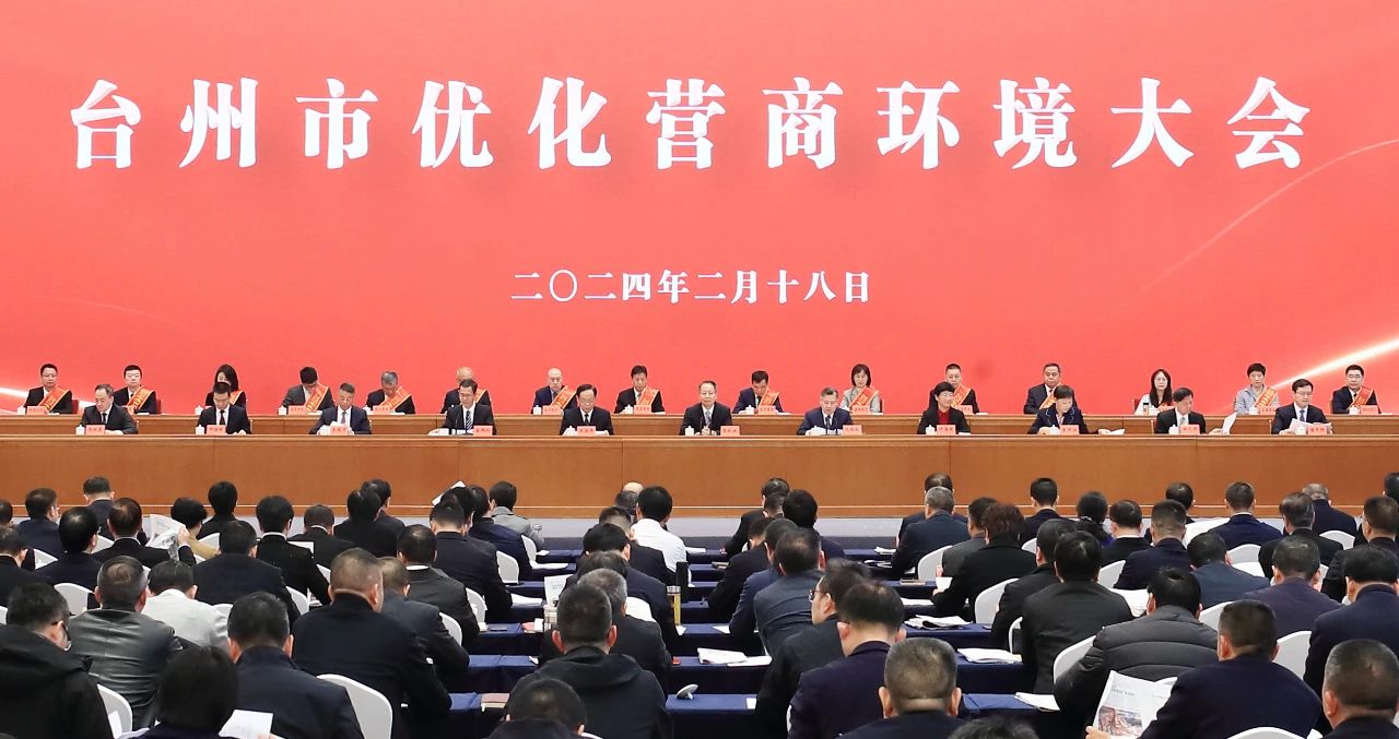 KU游·(九州酷游)官方网站