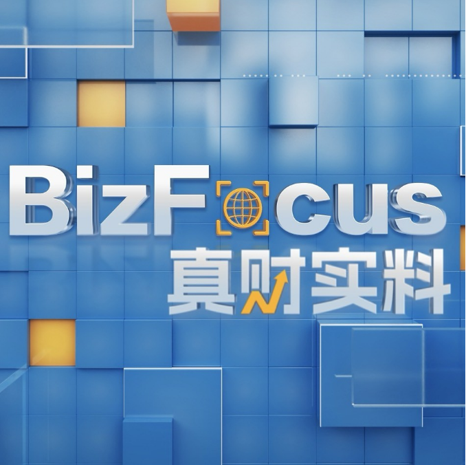 KU游·(九州酷游)官方网站