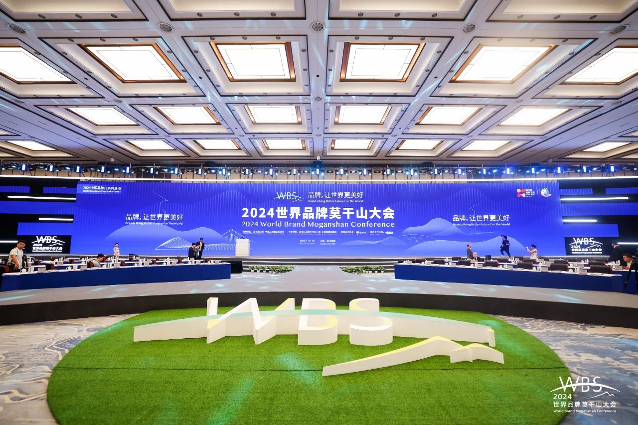 KU游·(九州酷游)官方网站