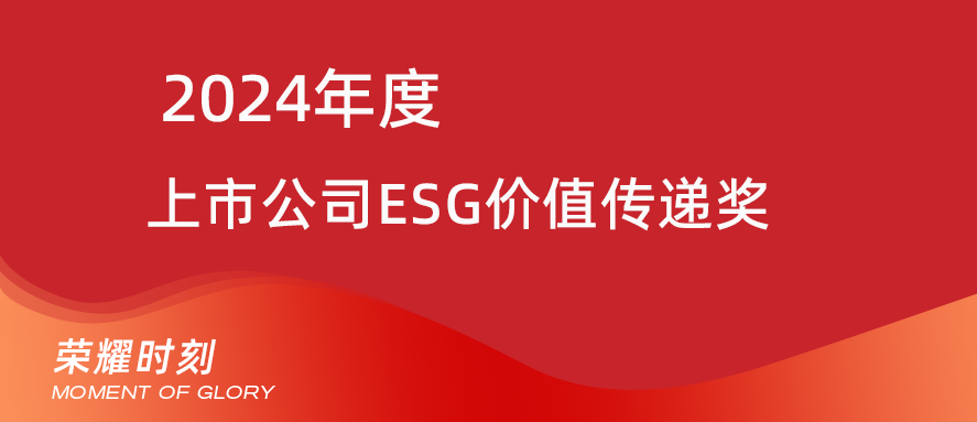 KU游·(九州酷游)官方网站