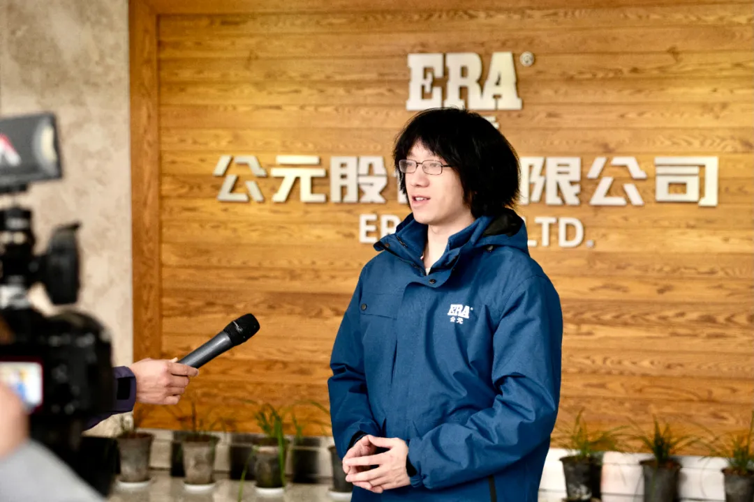KU游·(九州酷游)官方网站