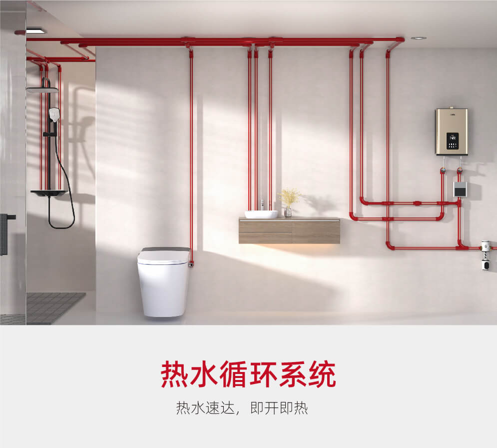 KU游·(九州酷游)官方网站