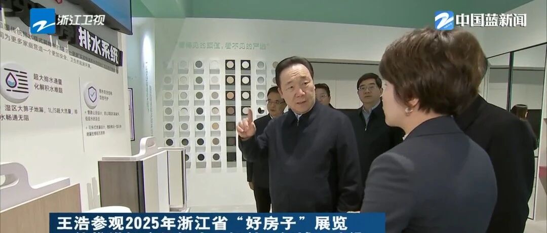 KU游·(九州酷游)官方网站