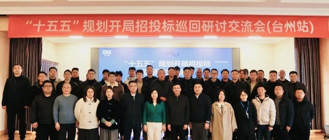 KU游·(九州酷游)官方网站