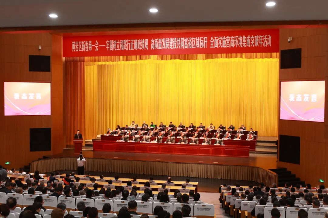 KU游·(九州酷游)官方网站