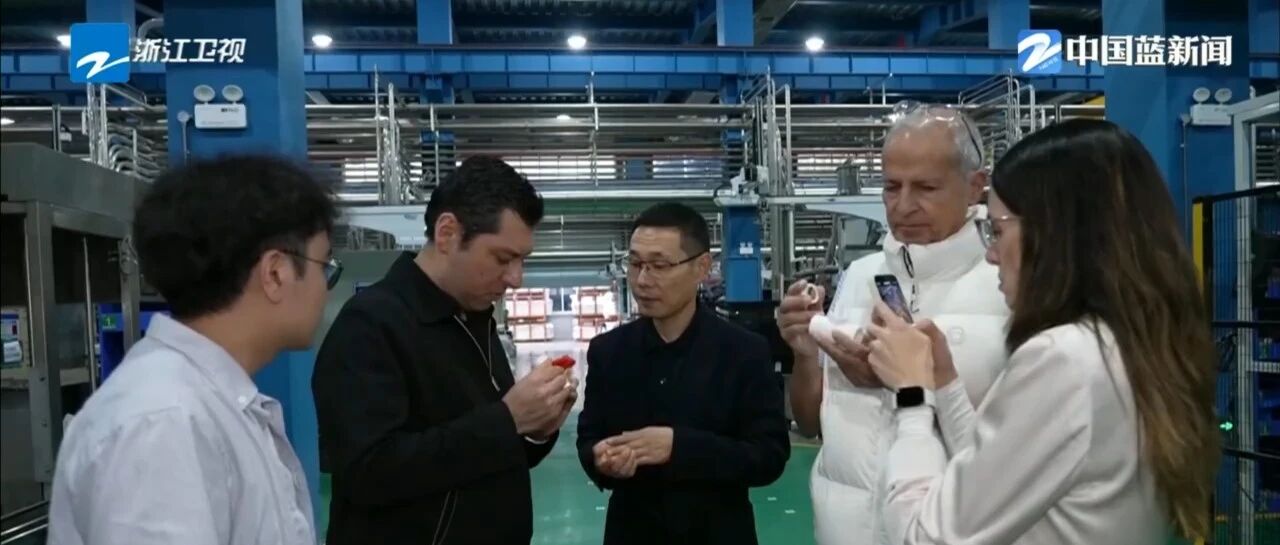 KU游·(九州酷游)官方网站