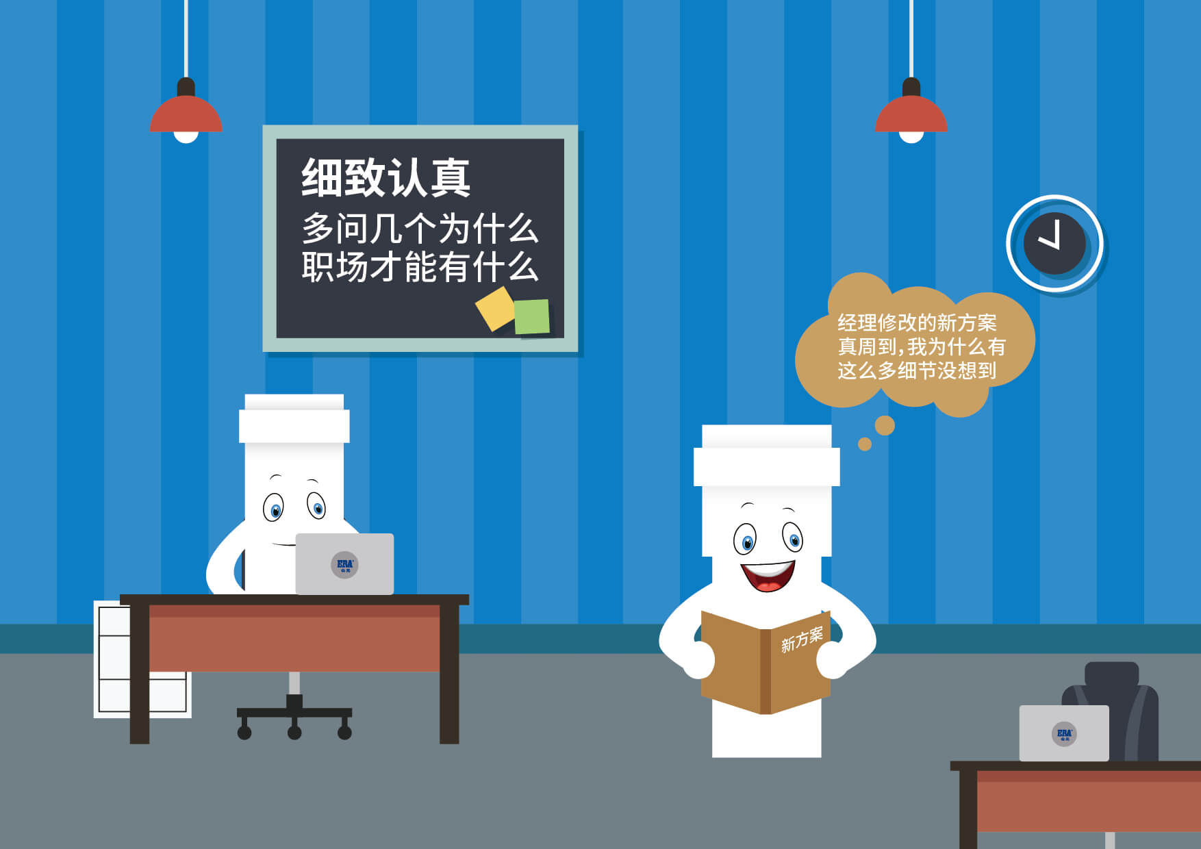 KU游·(九州酷游)官方网站