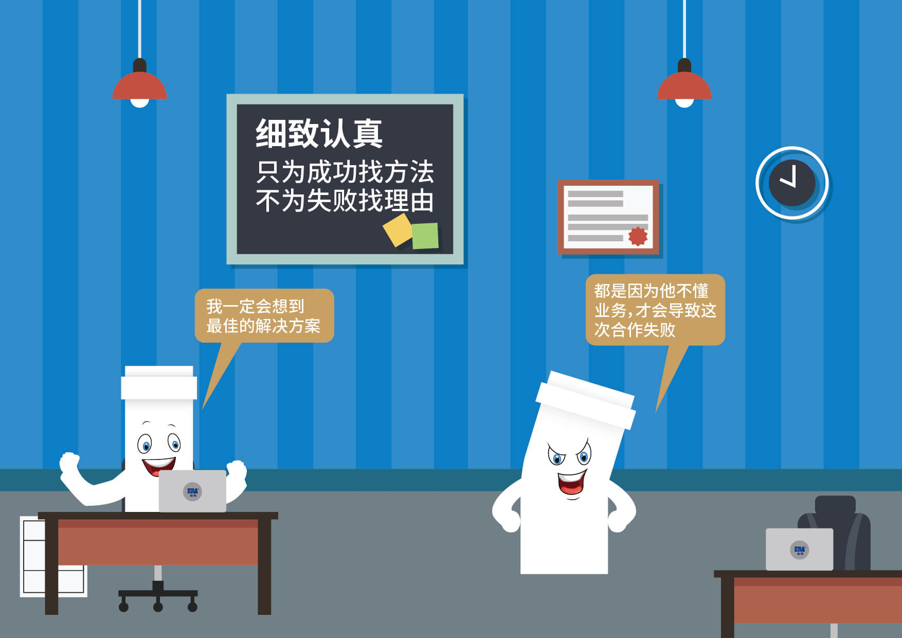 KU游·(九州酷游)官方网站