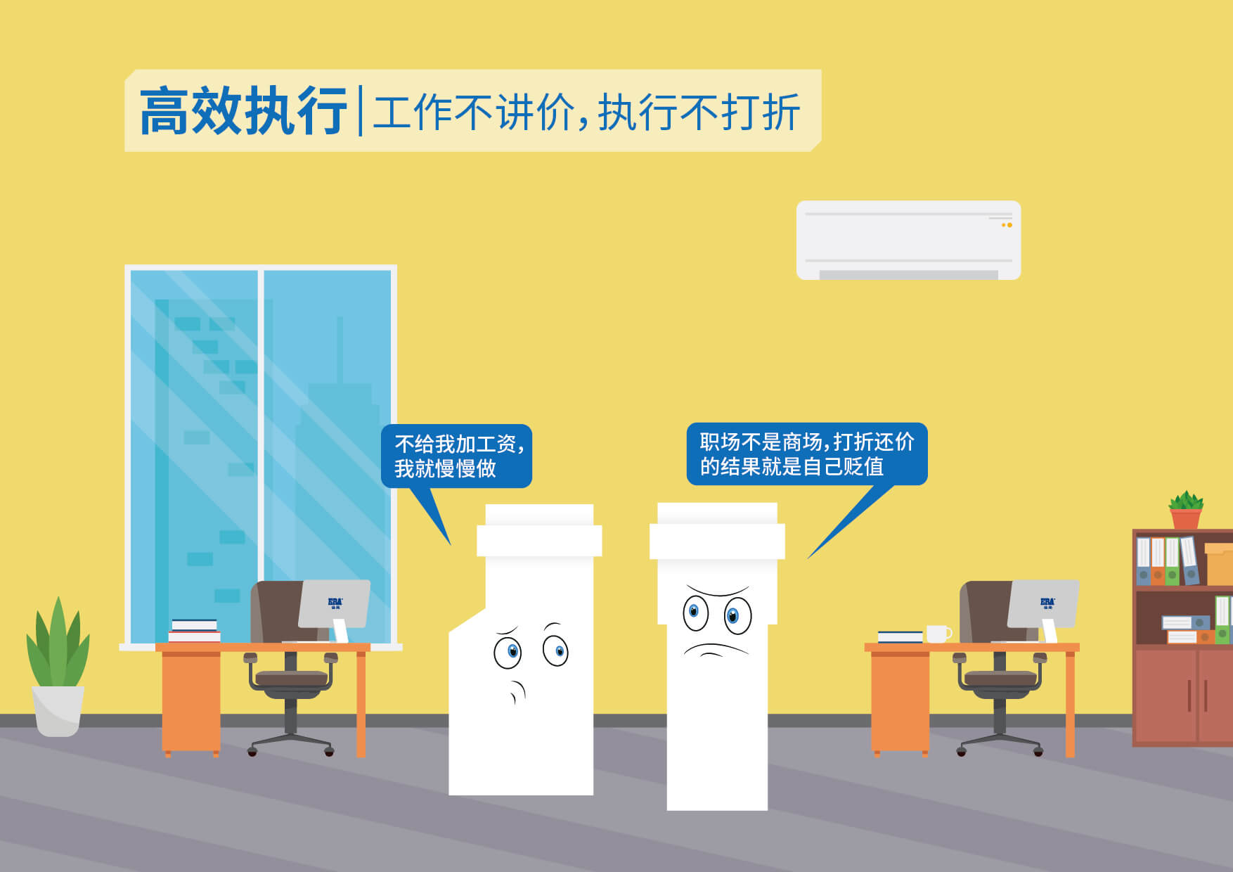 KU游·(九州酷游)官方网站