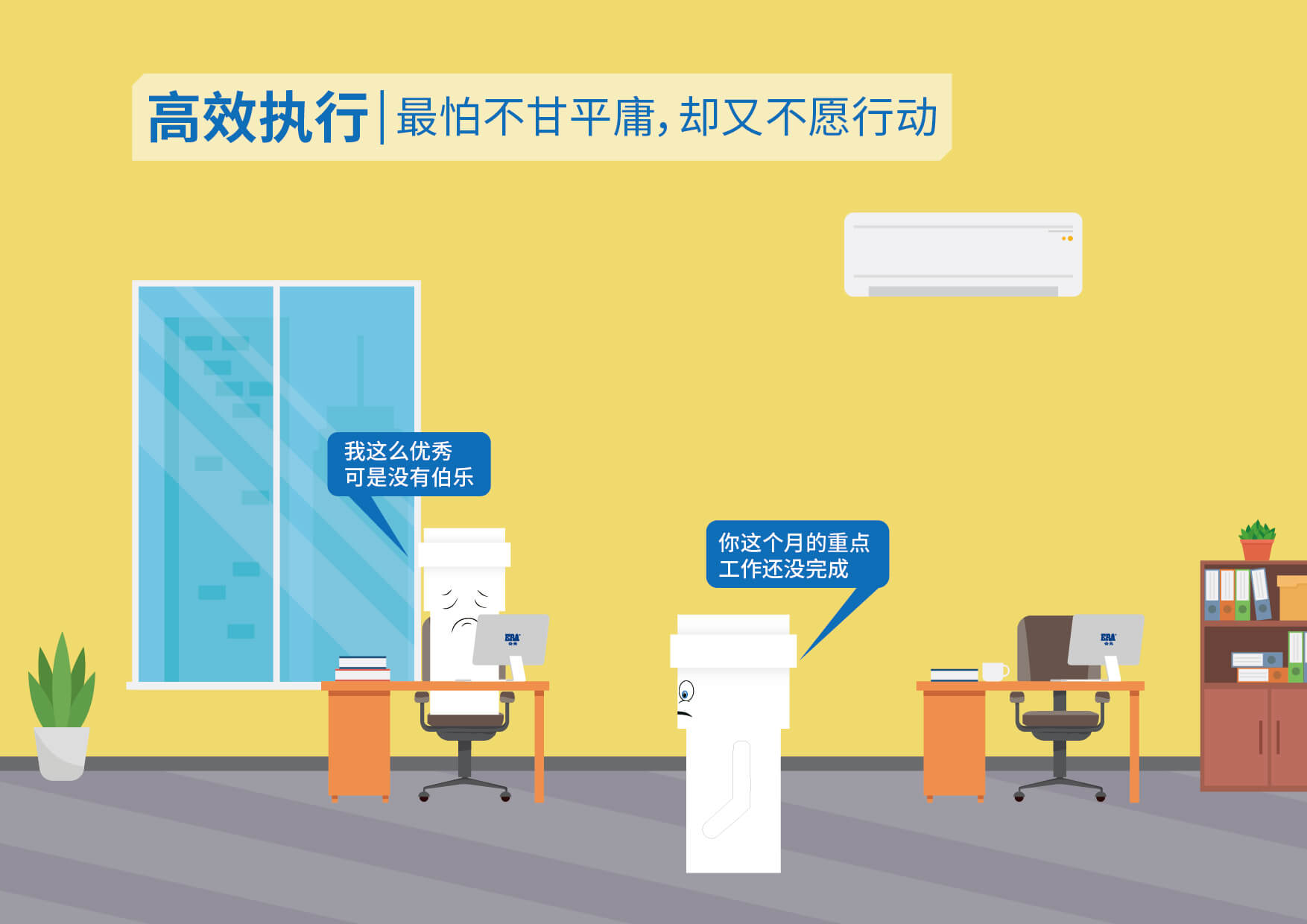 KU游·(九州酷游)官方网站