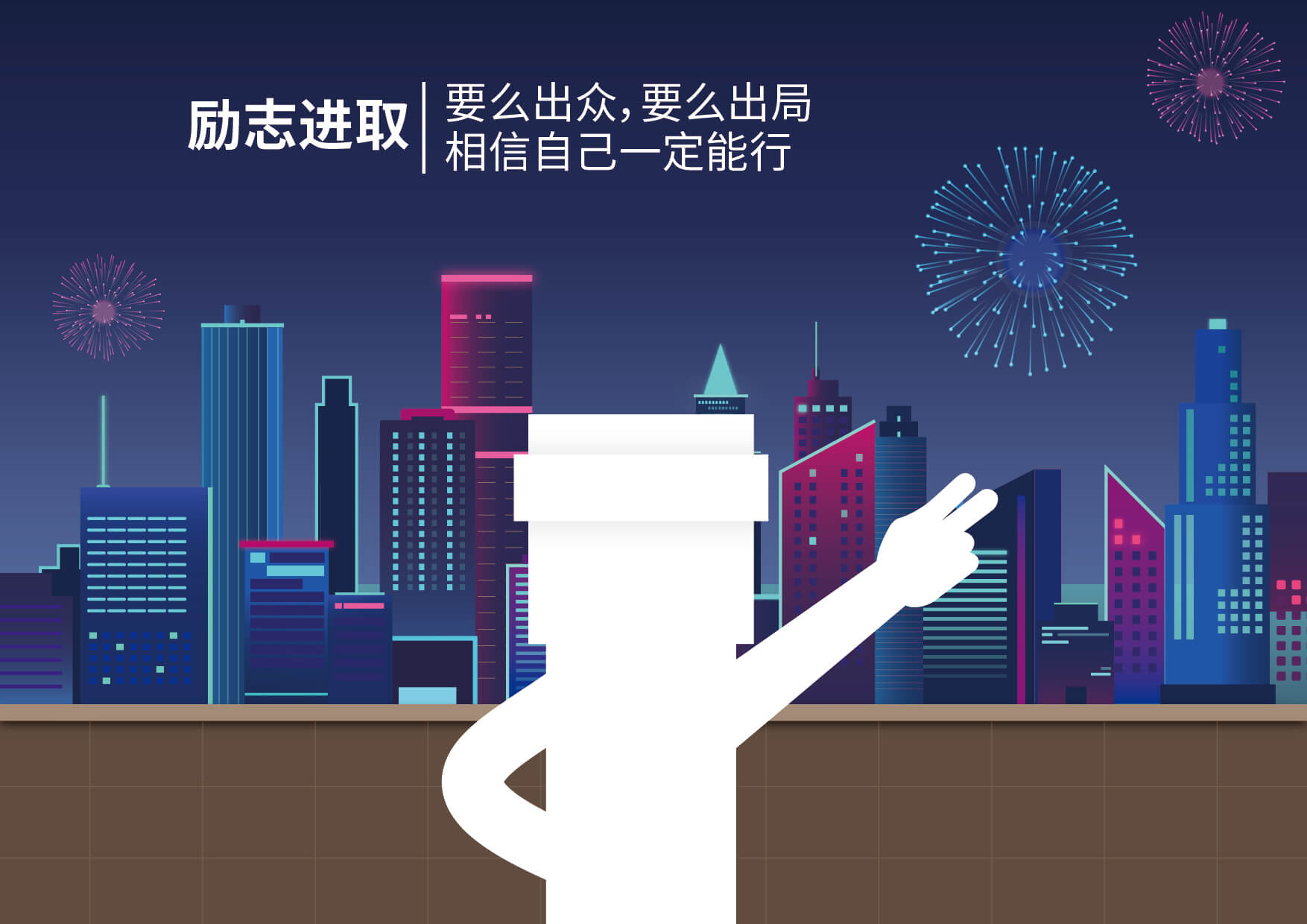 KU游·(九州酷游)官方网站
