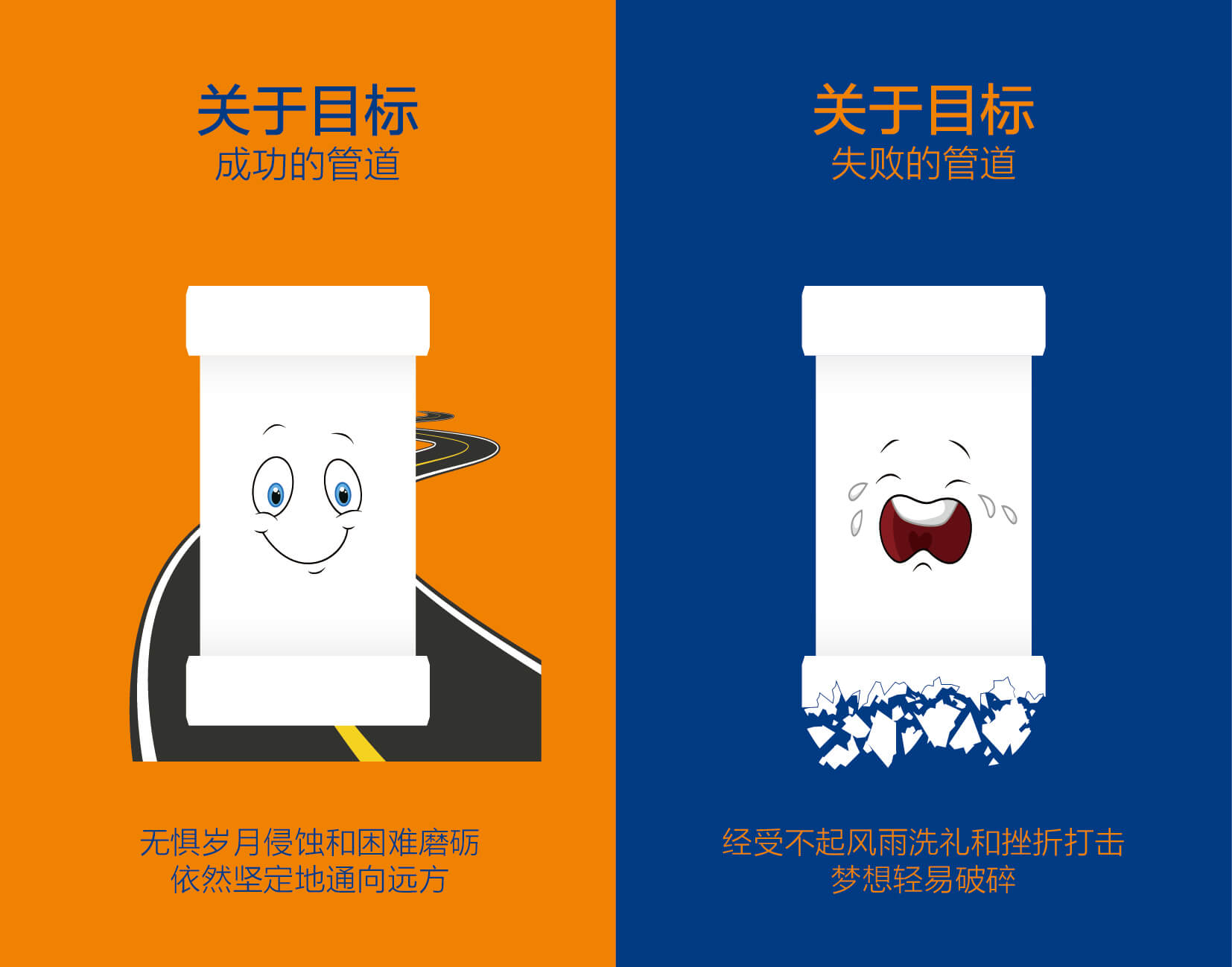 KU游·(九州酷游)官方网站