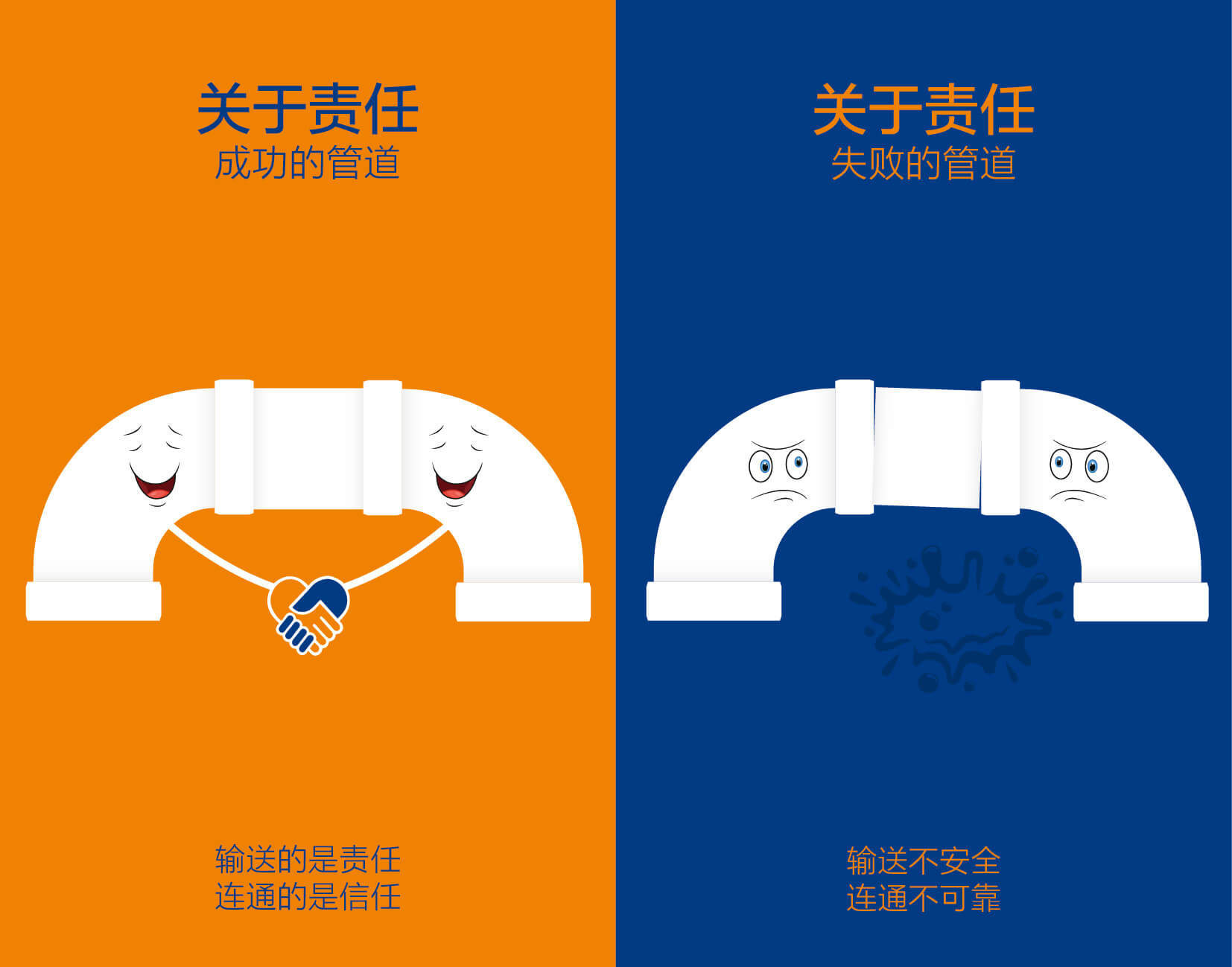 KU游·(九州酷游)官方网站