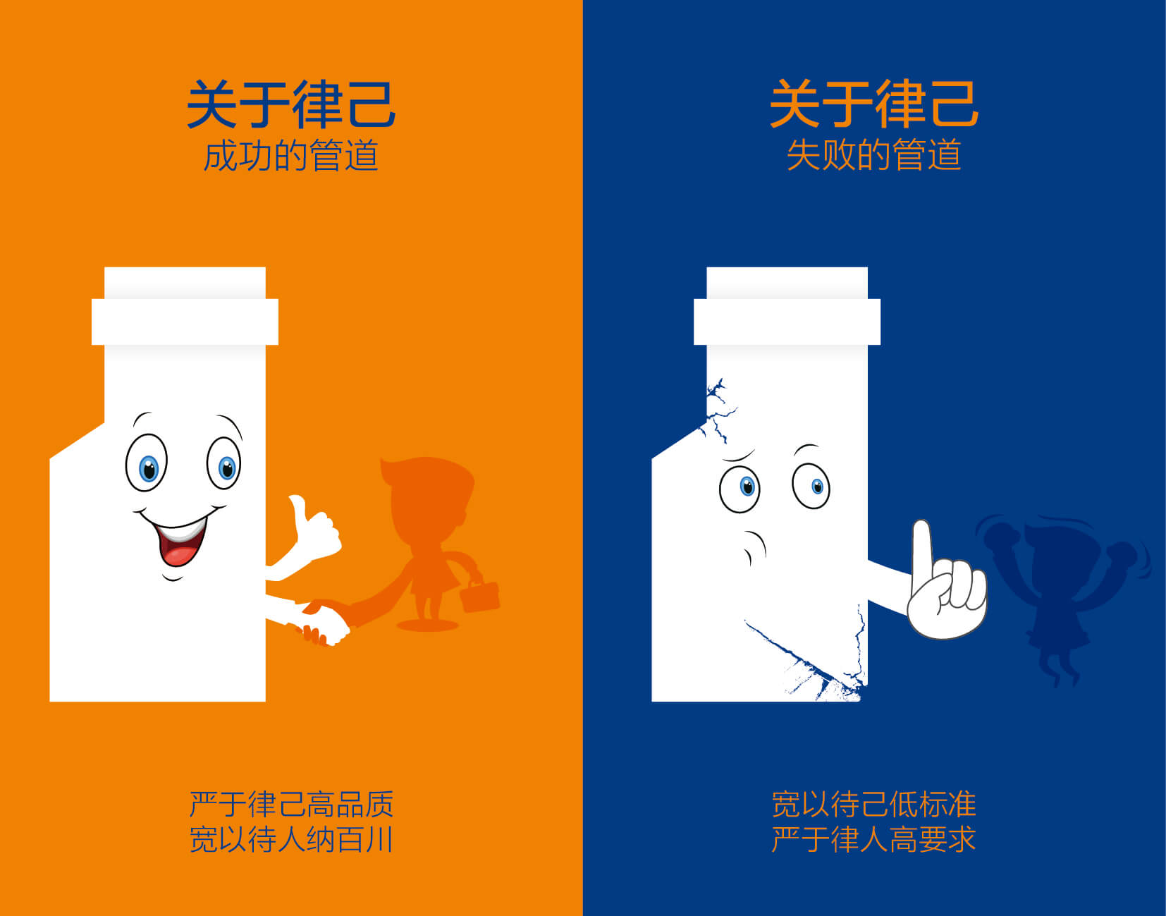 KU游·(九州酷游)官方网站
