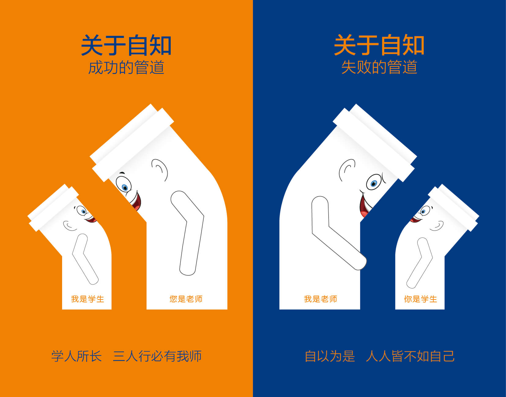 KU游·(九州酷游)官方网站